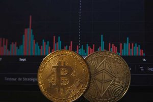 Blockchain – Modeerscheinung oder doch mehr? blockchain