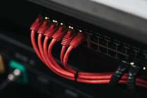 Datenbestand: Goldgrube oder Stolperfalle? datenbestand