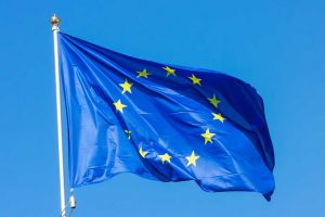 EU-Datenschutzgrundverordnung DSGVO und die Schweiz DSGVO