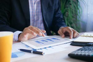 Marktanalyse – Der Wegweiser marktanalyse